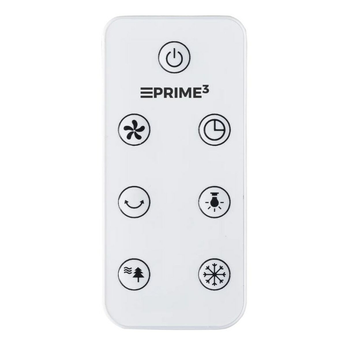 Climatizador Evaporativo Prime3 SAC11