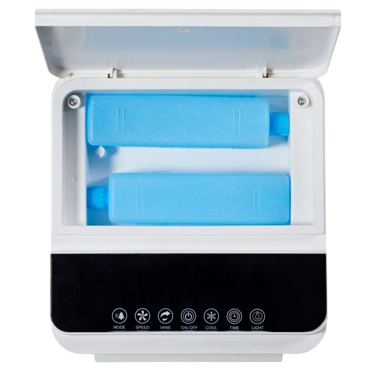 Climatizador Evaporativo Prime3 SAC21