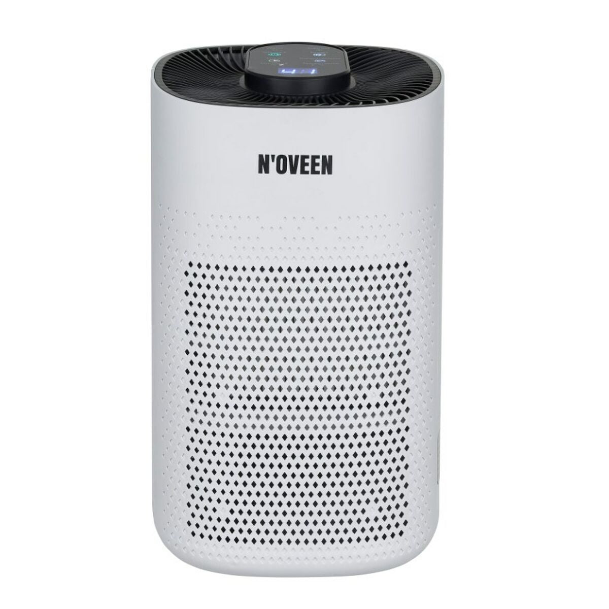 Desumidificador N'oveen DH450 70 W 1 L
