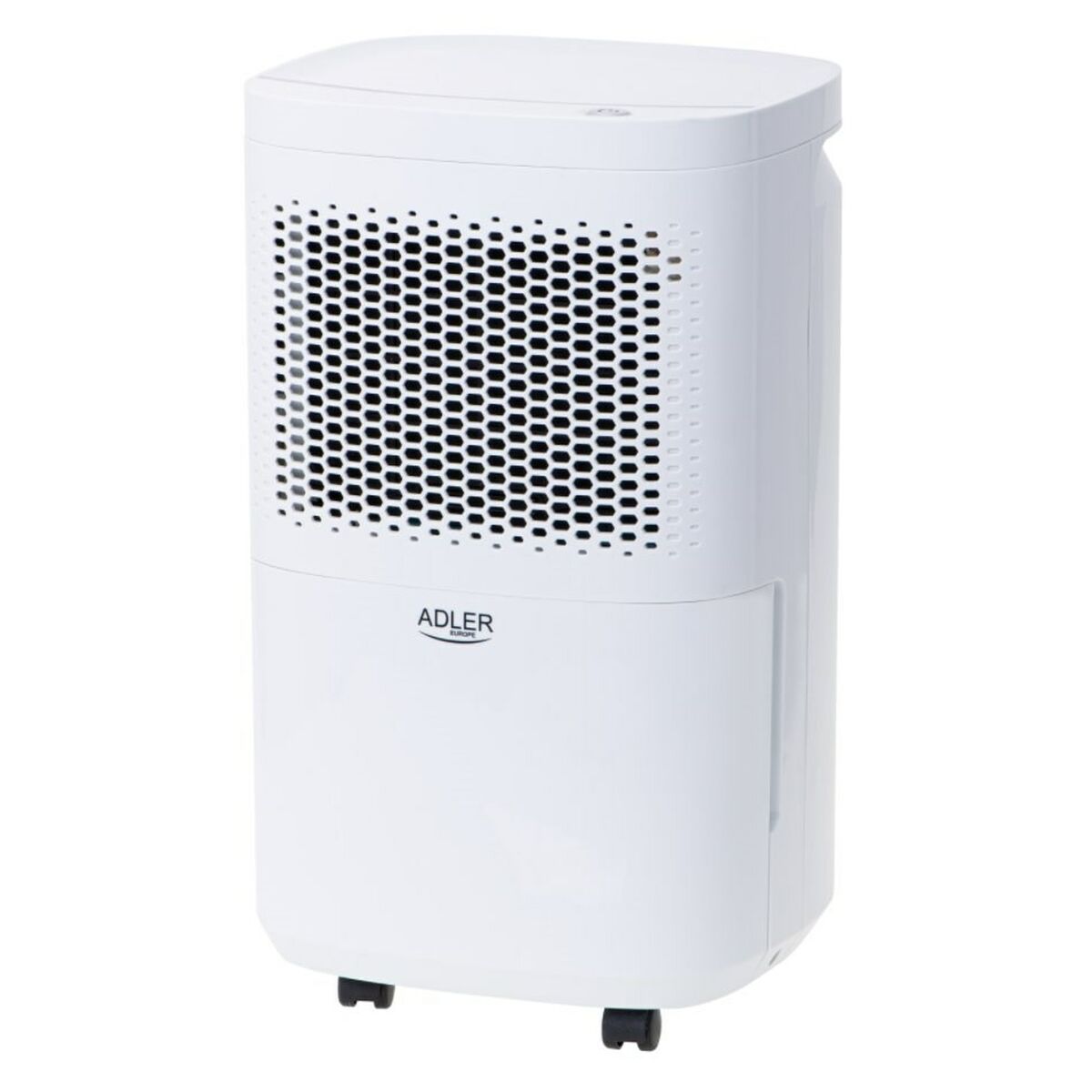 Desumidificador Adler AD 7917 200 W 2,2 L