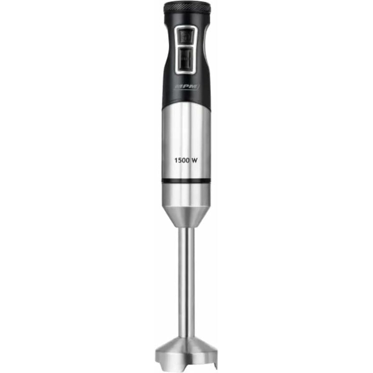 Batedora de Copo Mpm MBL-33M