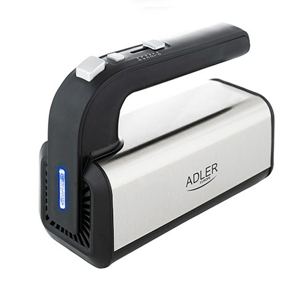 Batedora de Mão Adler AD 4225 300 W