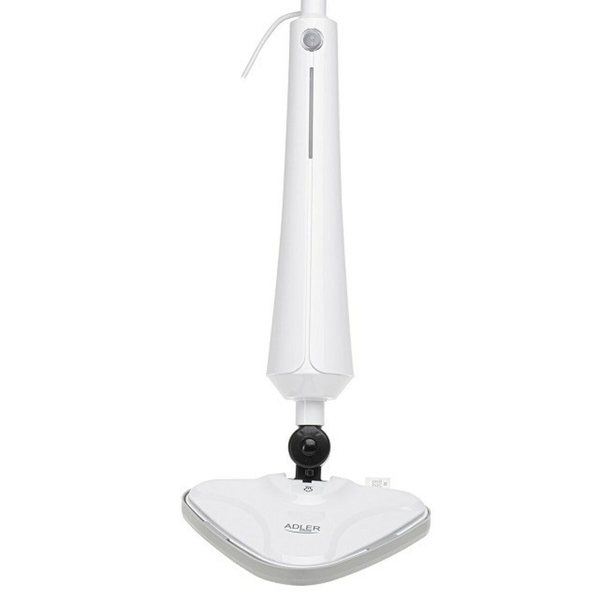 Esfregona a Vapor Adler AD 7068 1300 W
