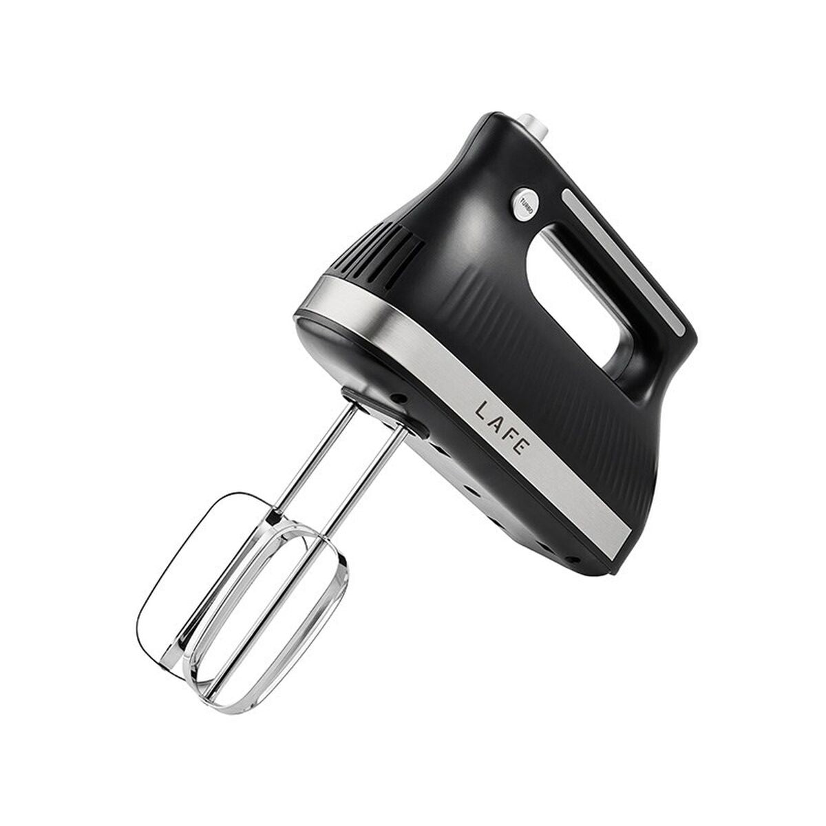 Batedora de Copo Lafe LAFMIX47473 Preto
