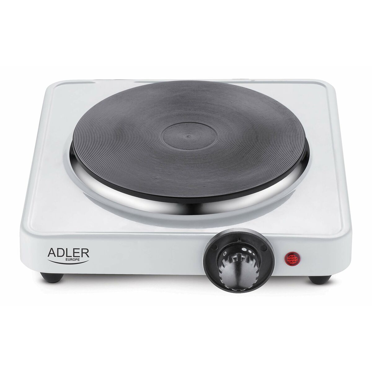 Forno Adler AD 6503 1500 W