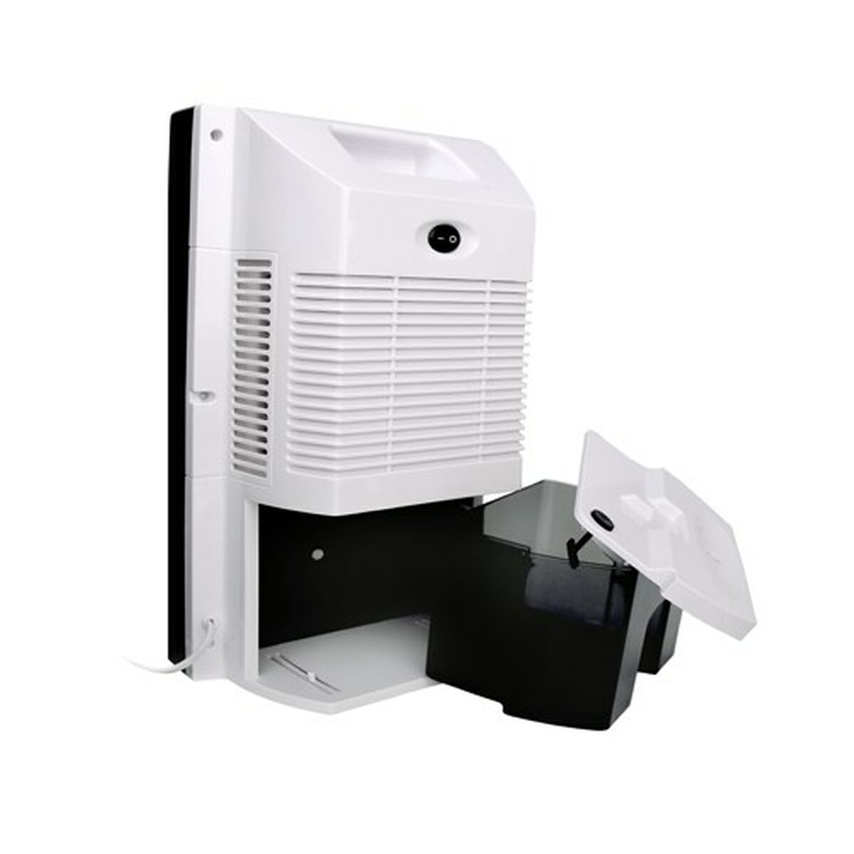 Desumidificador Adler CR 7903 100 W 1,5 L