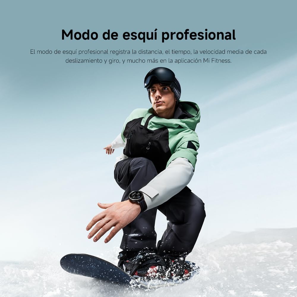 Xiaomi Relógio S4 Rainbow, arco-íris, tamanho único, moderno, Arco-íris, Tamanho único, Moderno