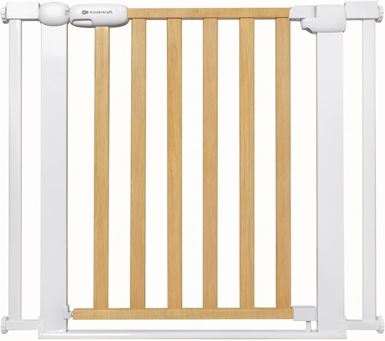 Kinderkraft Lock&GO, madeira