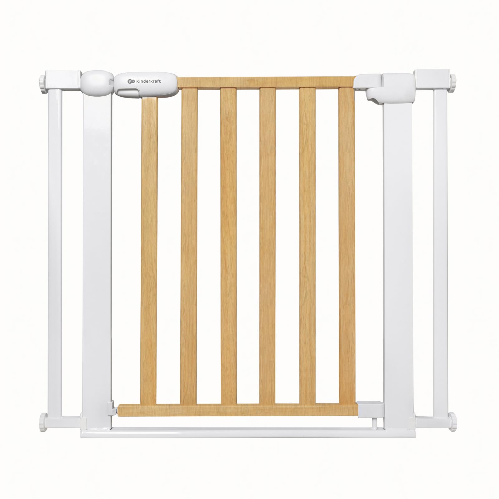 Kinderkraft Lock&GO, madeira