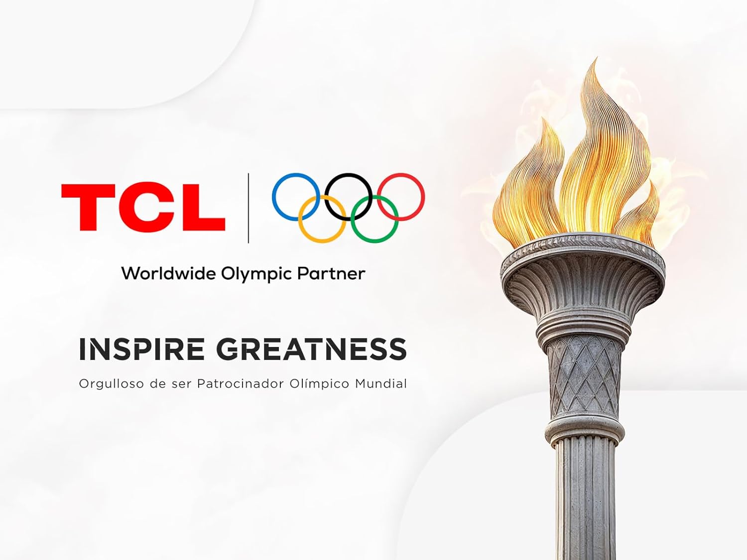 TCL 32SF560 – Smart QLED Full HD 32" TV Direct LED con Fire TVy HDR, Pulsa y Pregunta a Alexa, diseño metálico sin Bisel