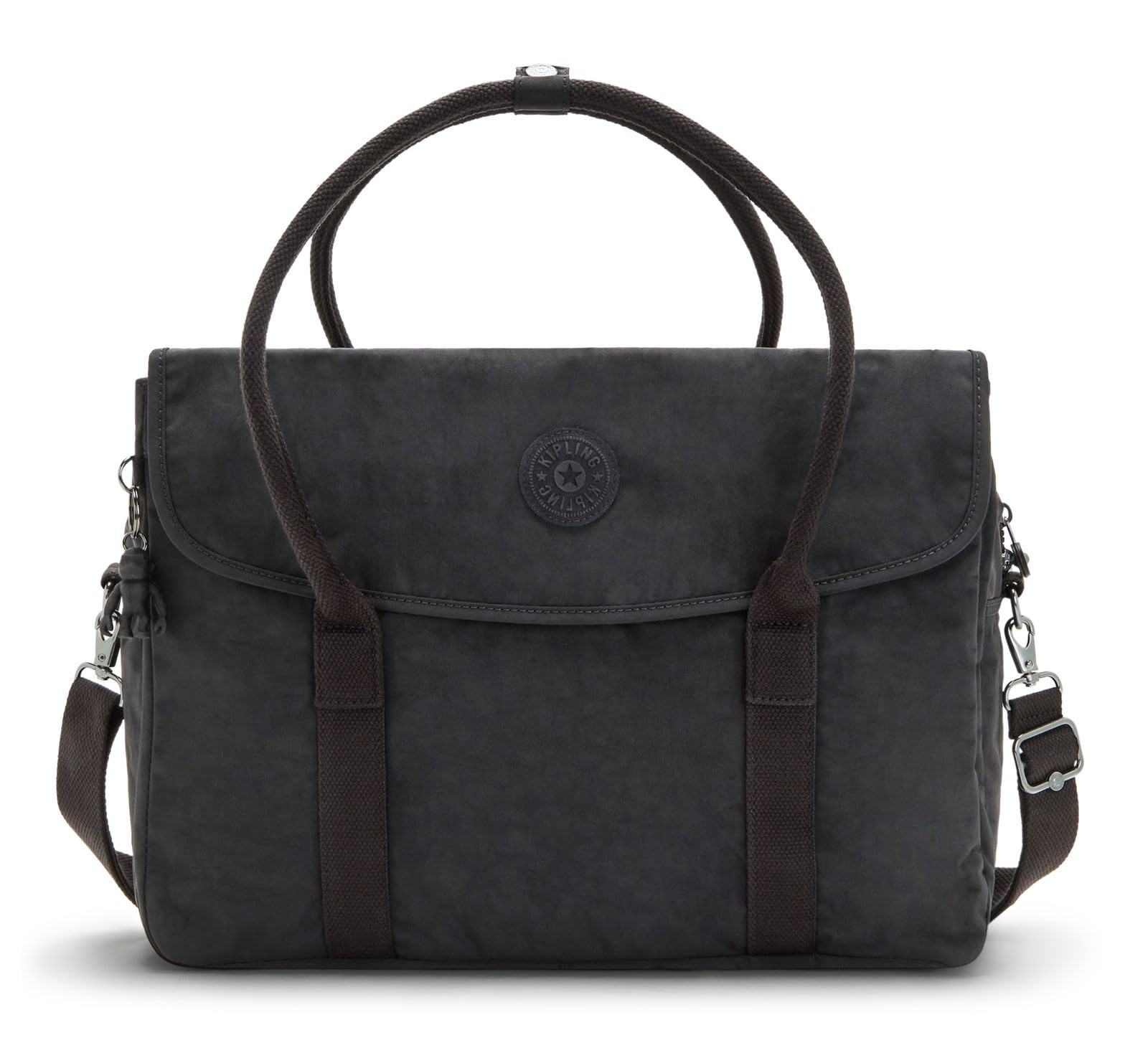 Kipling Superworker Messenger Bag,