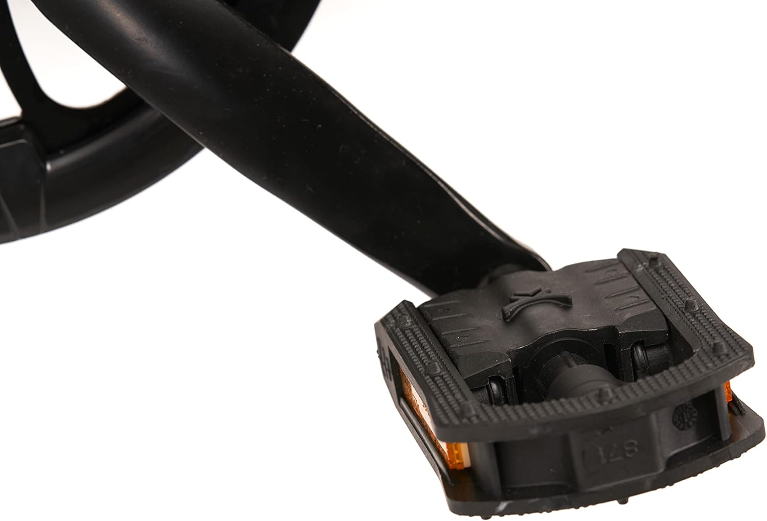 E BIKE X8 PLUS 20X4P