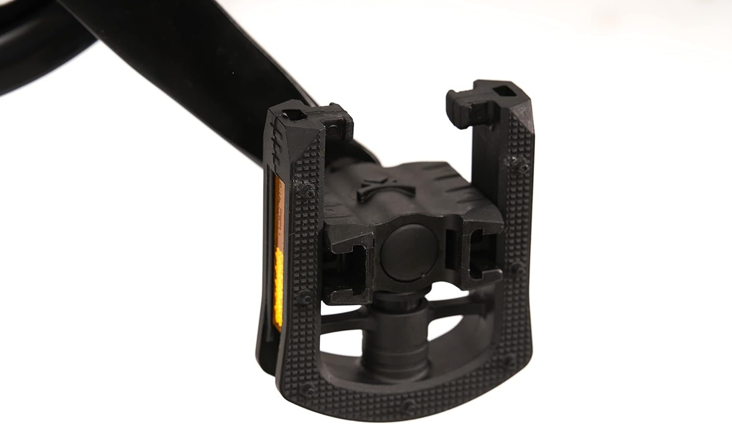 E BIKE X8 PLUS 20X4P