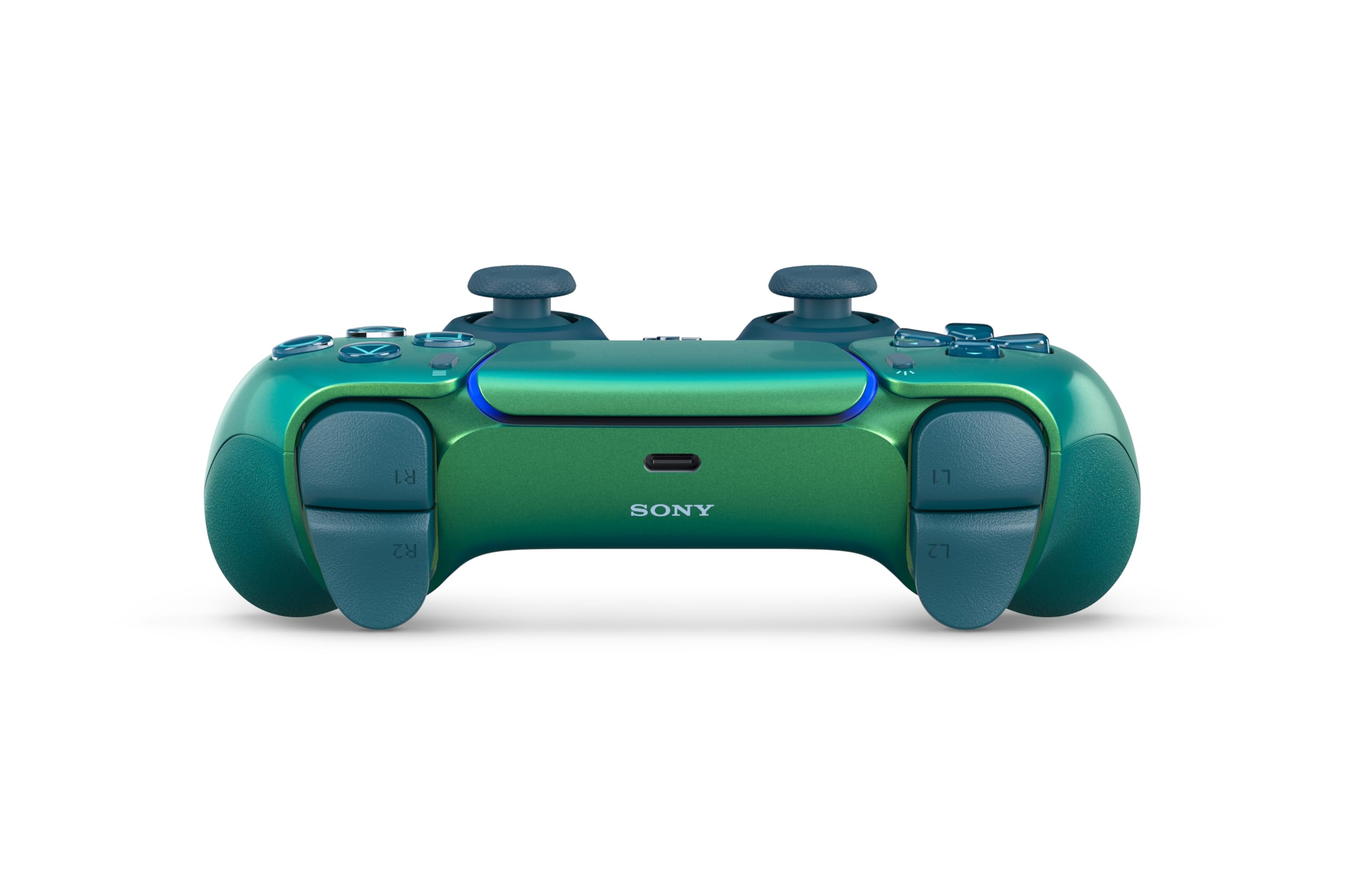 Playstation 5 - Comando inalámbrico DualSense