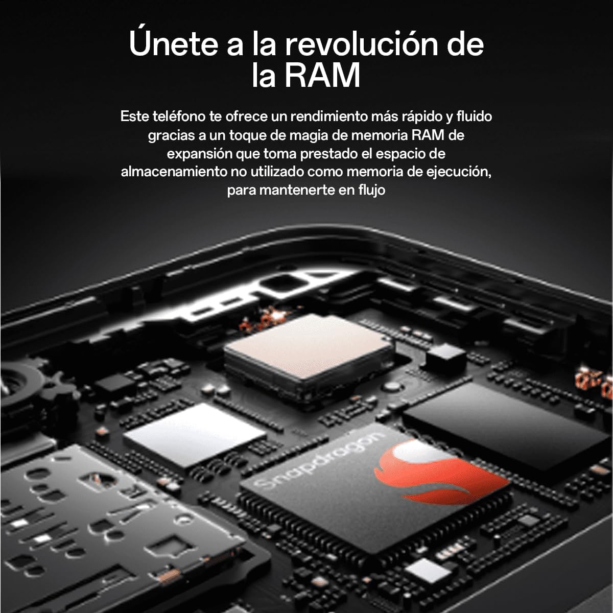 Oppo A40, duplo, 128 GB 4 GB Ram, Starry Purple