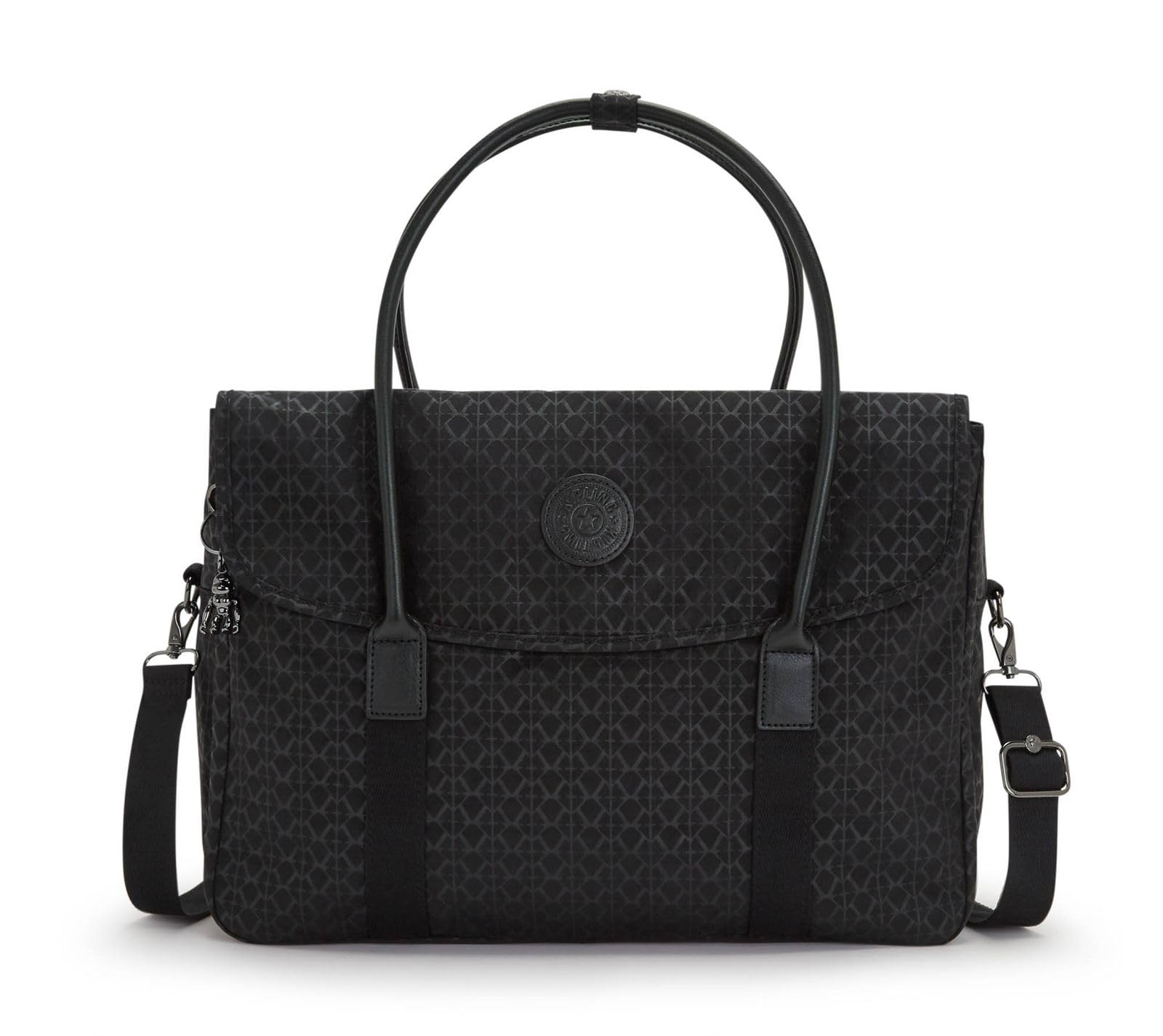 Kipling Superworker Messenger Bag,