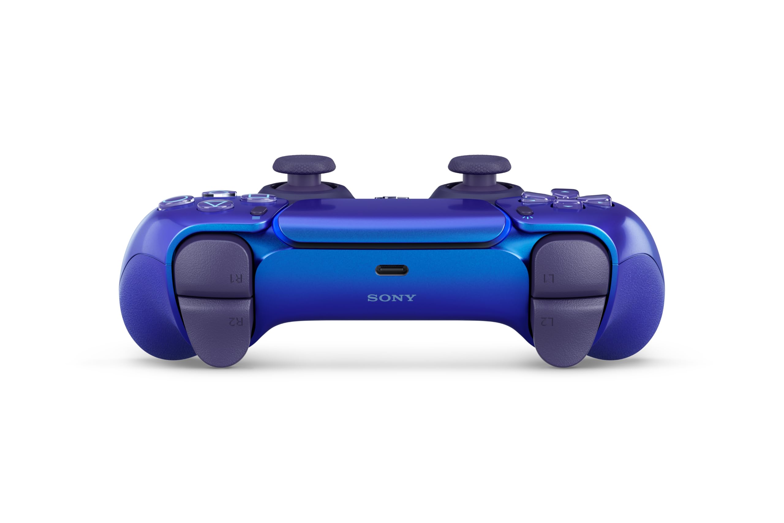 Playstation 5 - Comando inalámbrico DualSense