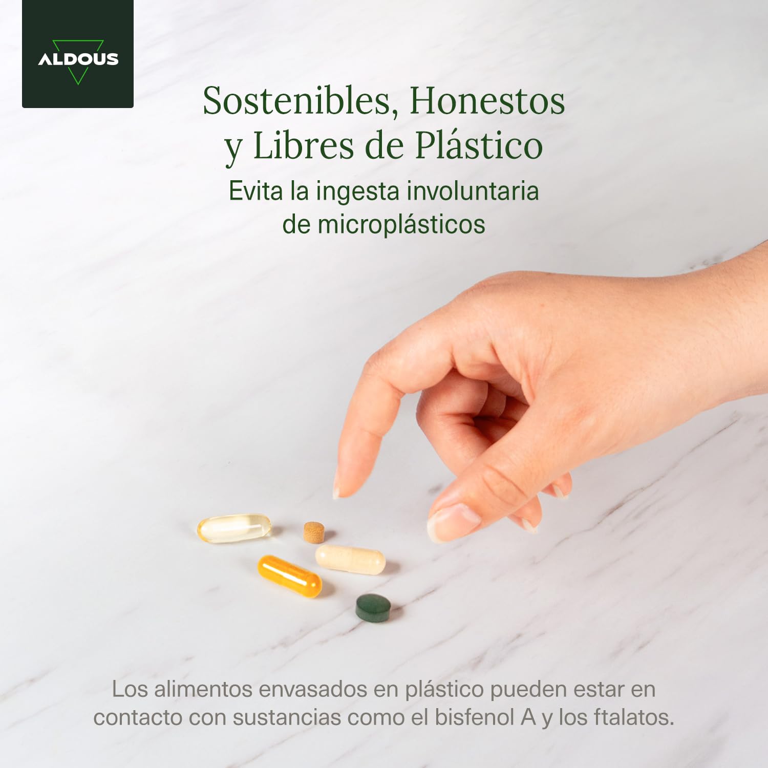 Colágeno Hidrolisado Puro + Ácido Hialurônico + Coenzima Q10 + Vitaminas e B12 + Zinco - 120 dias Dose Máxima - Fórmula Avançada - Colágeno para Articulações Fortes, Pele Lisa e Energia