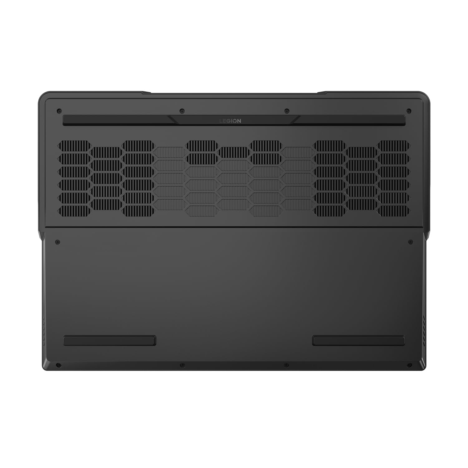 Portátil de gaming Lenovo LOQ Gen 9 15,6" FHD, 144 Hz (AMD Ryzen 7 7435HS, 24 GB de RAM, SSD de 1 TB, NVIDIA GeForce RTX 4060 8 GB, Wi-Fi 6, sem sistema operativo) – Teclado QWERTY espanhol, cinzento lua