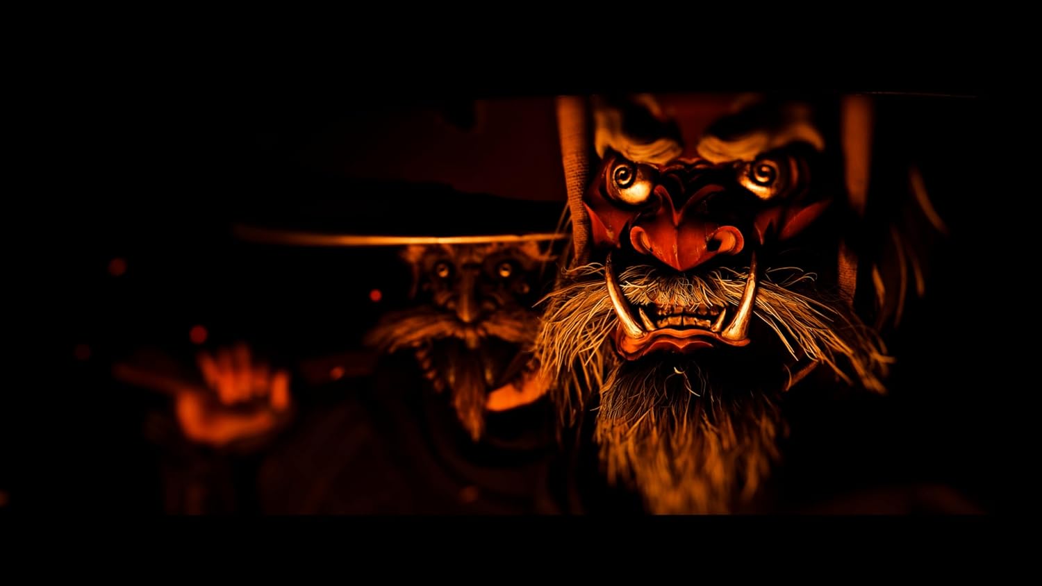 PlayStation 5 - Ghost of Yotei - Standard Edition - Este produto será lançado em 2/Outubro/2025.