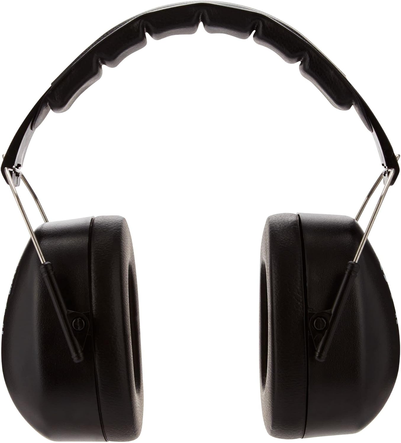 3M 90563E Orejeras plegables (94-105 dB)