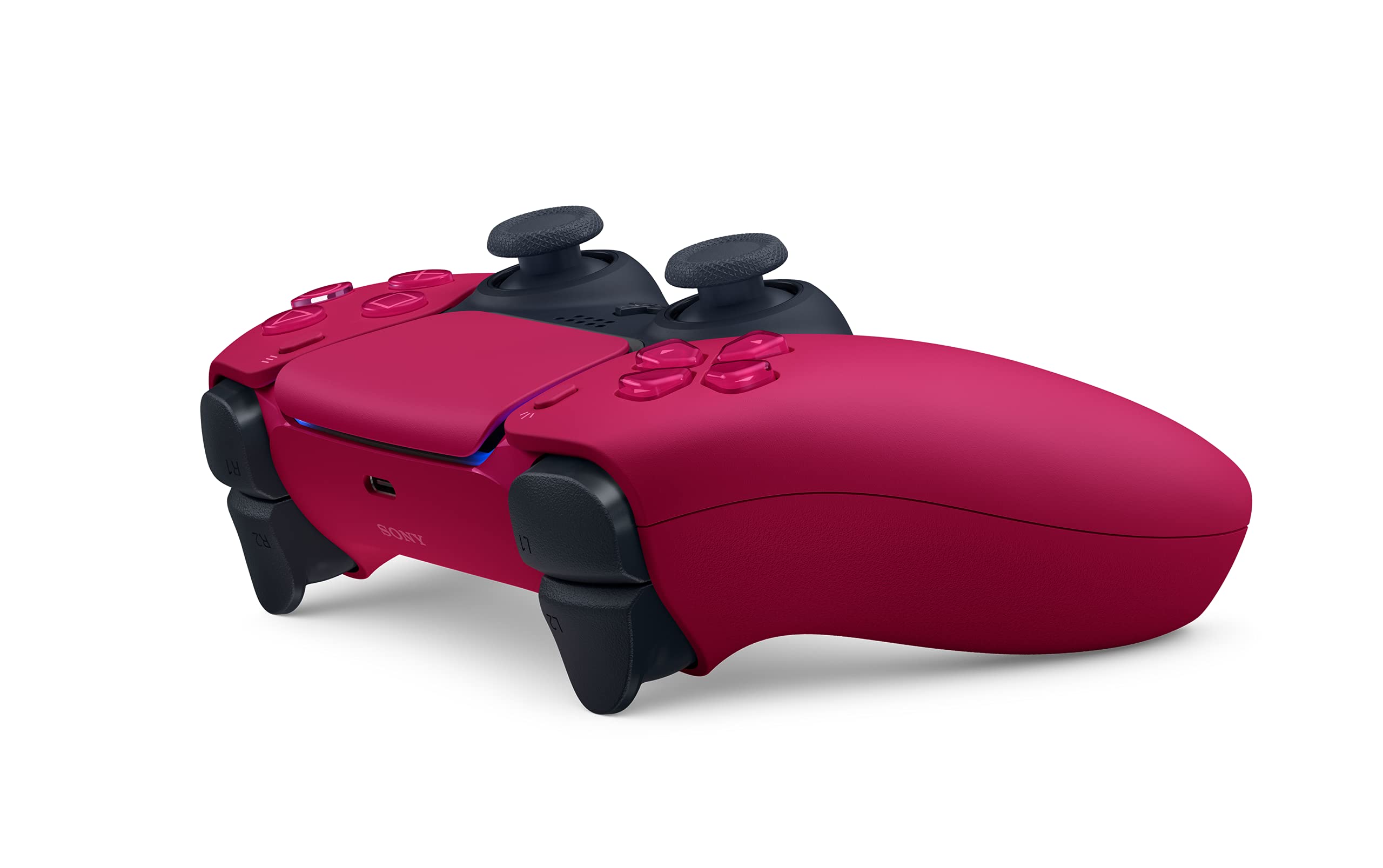 Playstation 5 - Comando inalámbrico DualSense