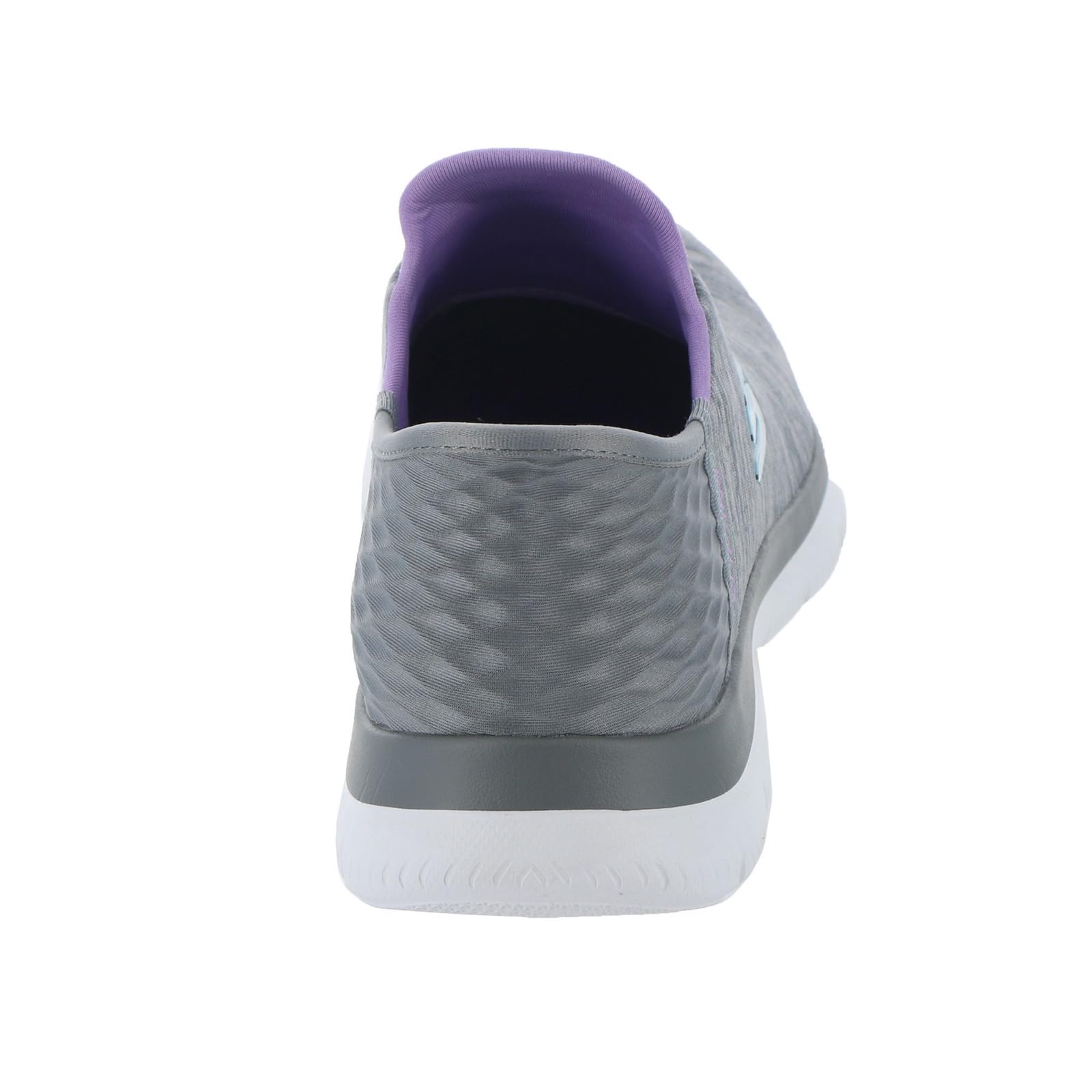 Skechers Summits Dazzling Haze, Sapatilhas de mulher