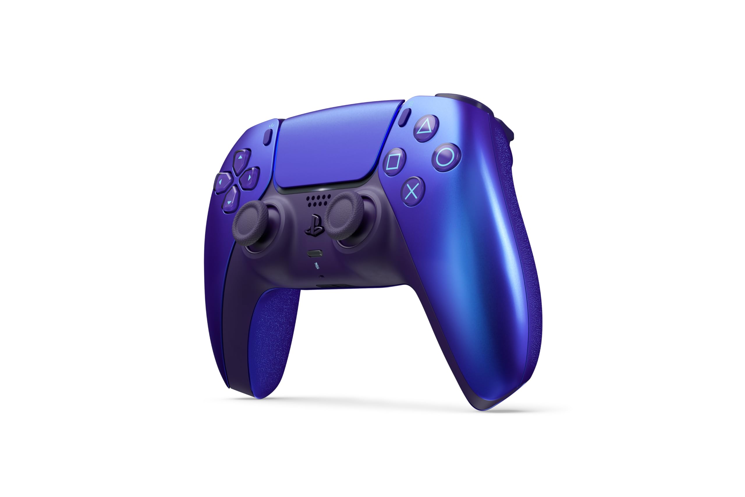 Playstation 5 - Comando inalámbrico DualSense