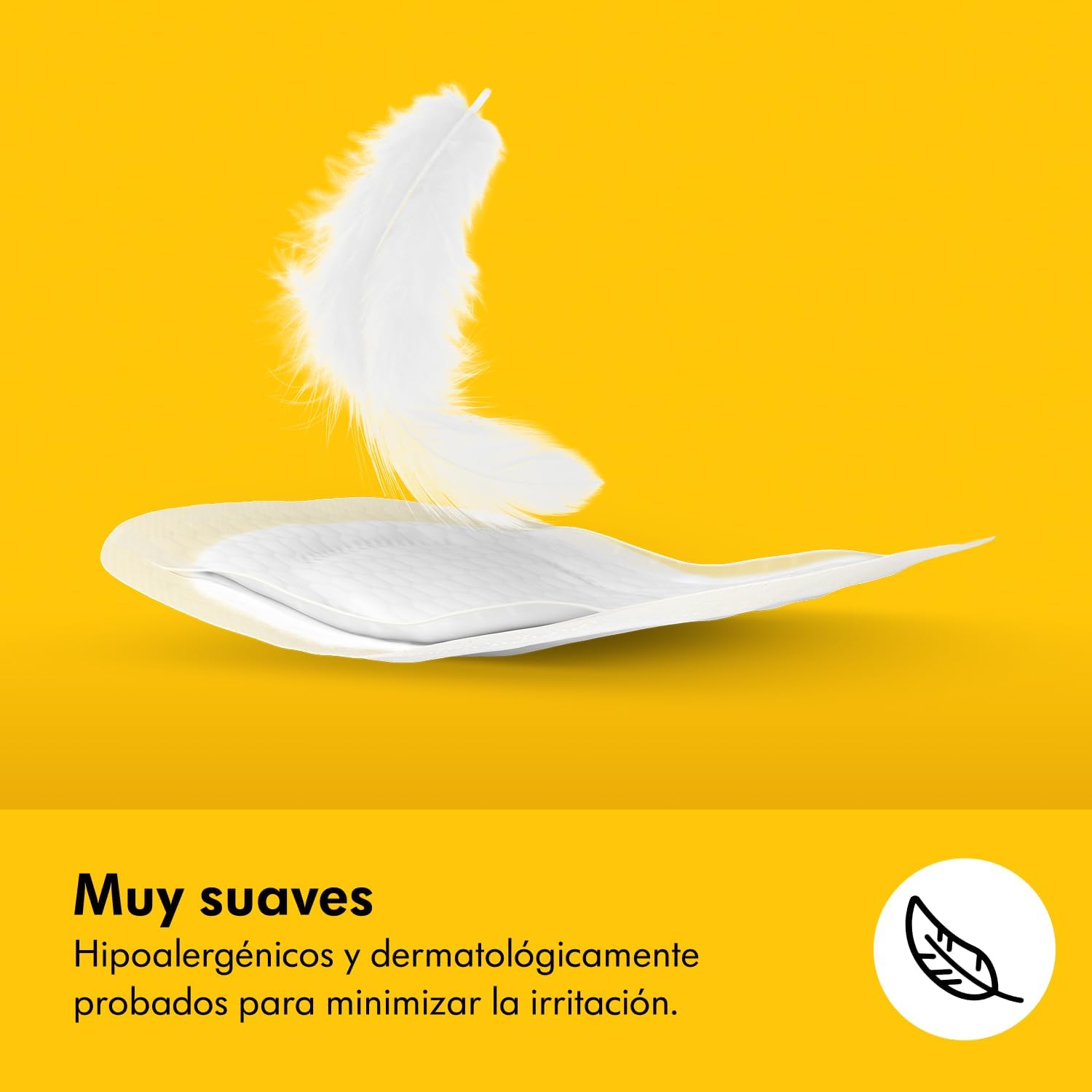 Medela discos absorventes respiráveis para amamentação, design discreto para uso confortável, embalagem de 120, exclusivo na Amazon