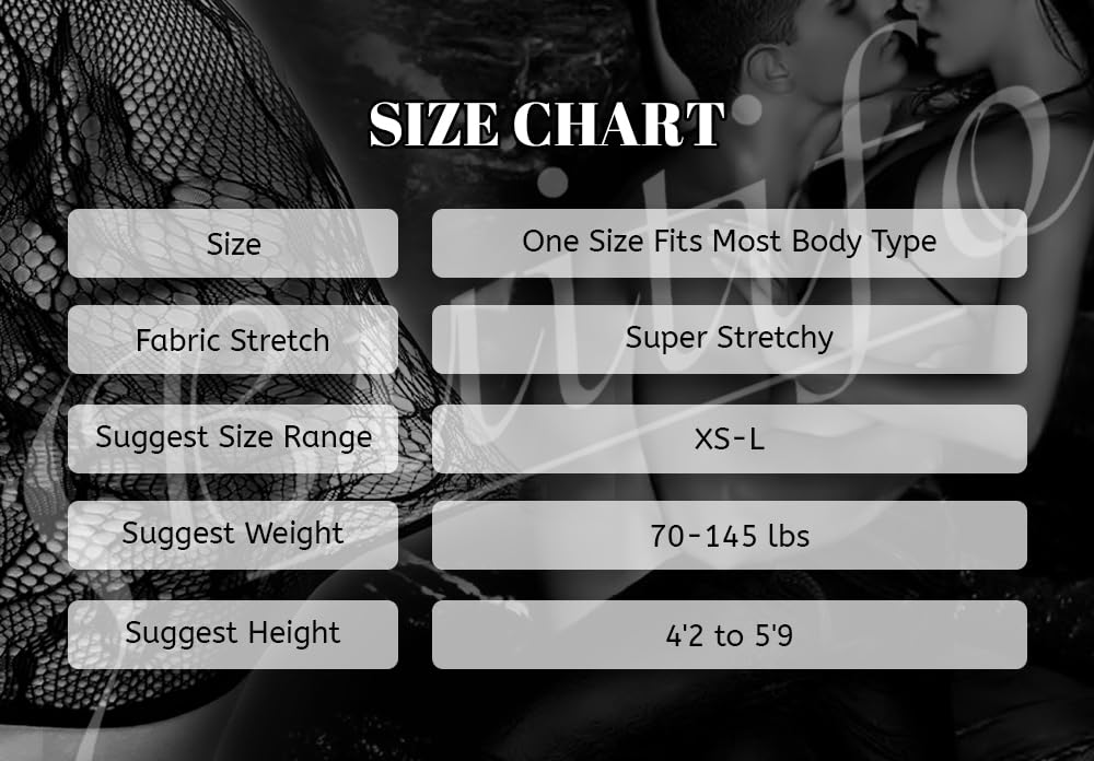 Body feminino sem entrepernas, roupa de dormir sexy, lingerie macia para mulher