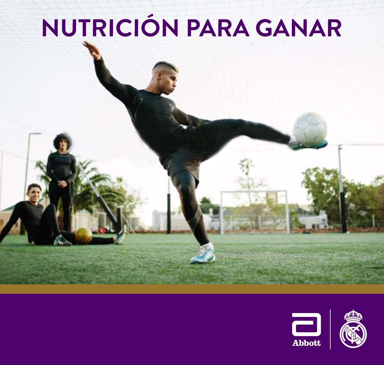 PediaSure Teen Balance Com magnésio, ferro e vitamina D Complemento alimentar para adolescentes com vitamaminas, proteínas, minerais sabor chocolate, 400 gramas