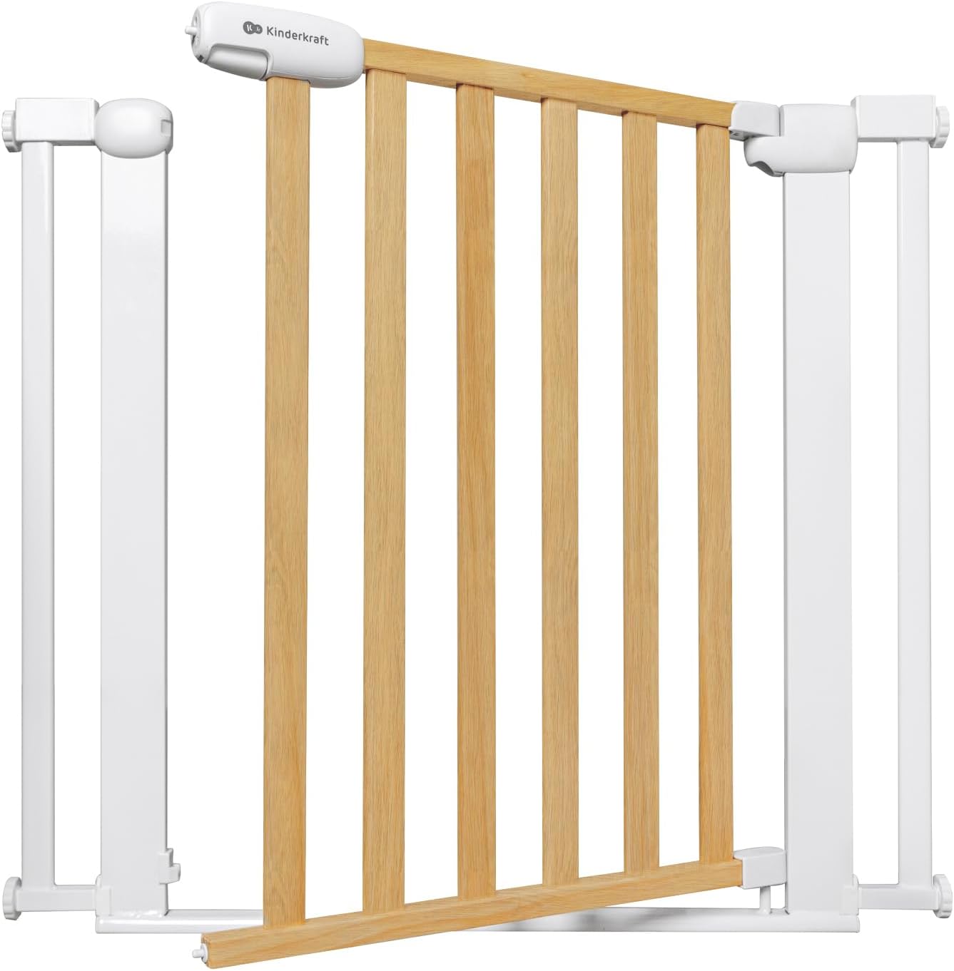 Kinderkraft Lock&GO, madeira