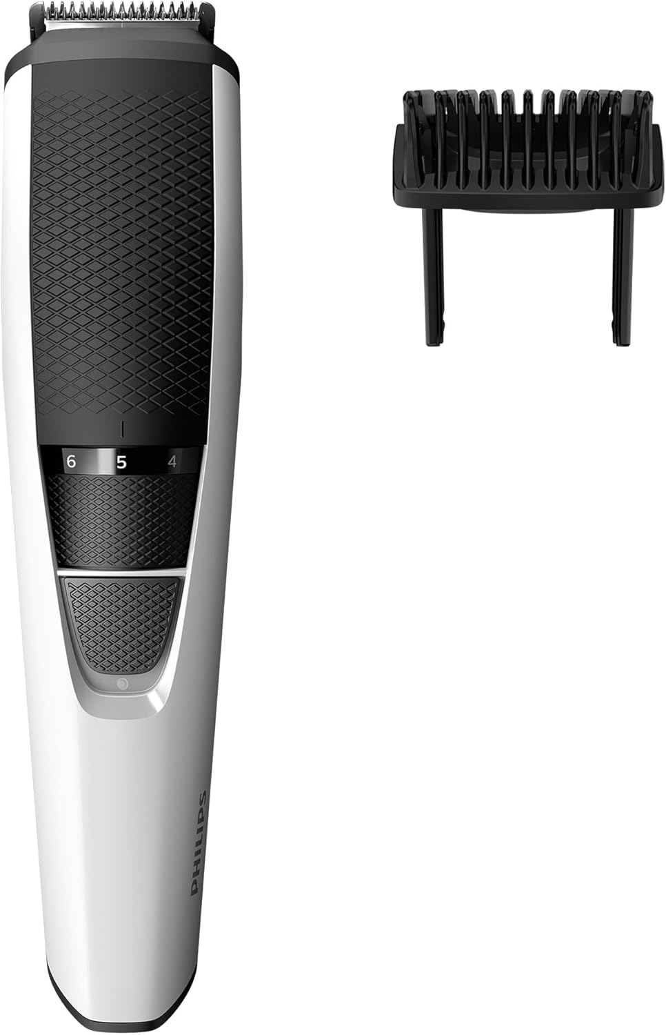 Philips Serie 3000 - Aparador de barba