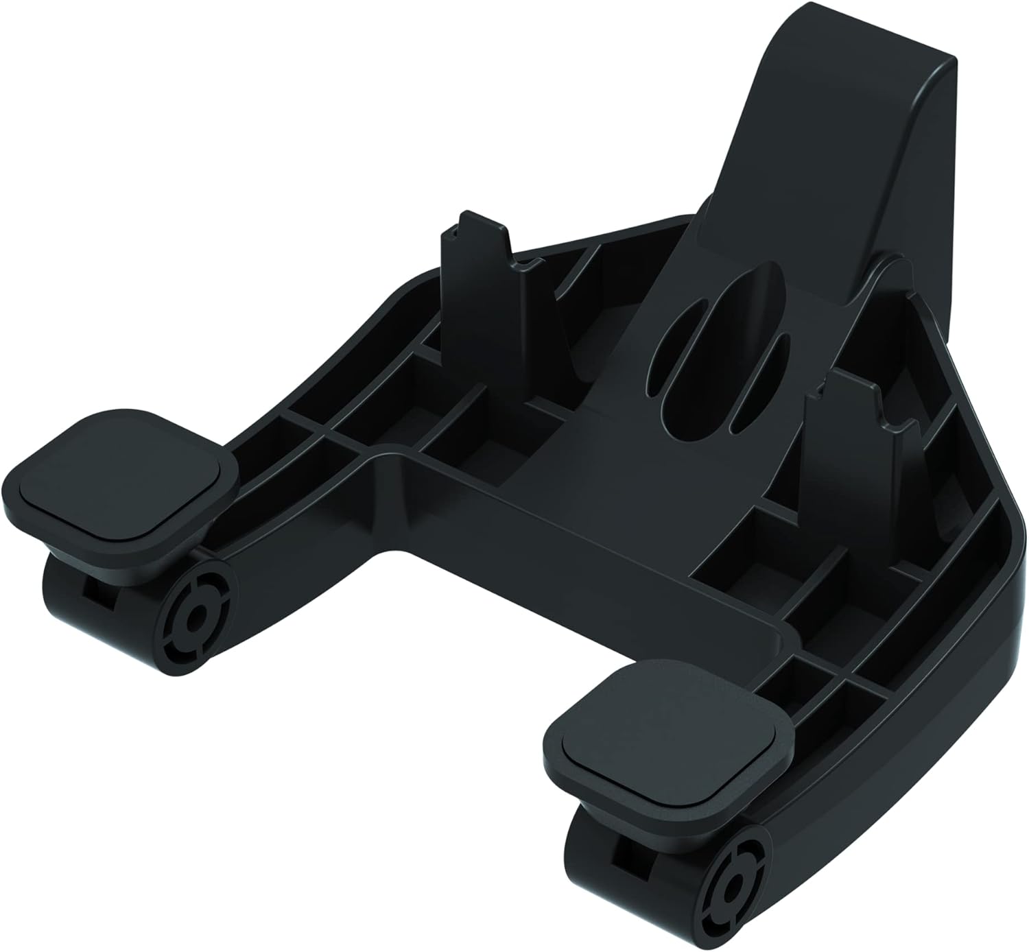 HORI - Volante Apex (PS5/PS4/PC) - Licencia oficial