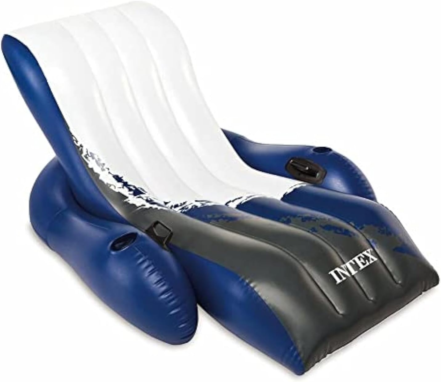 Intex