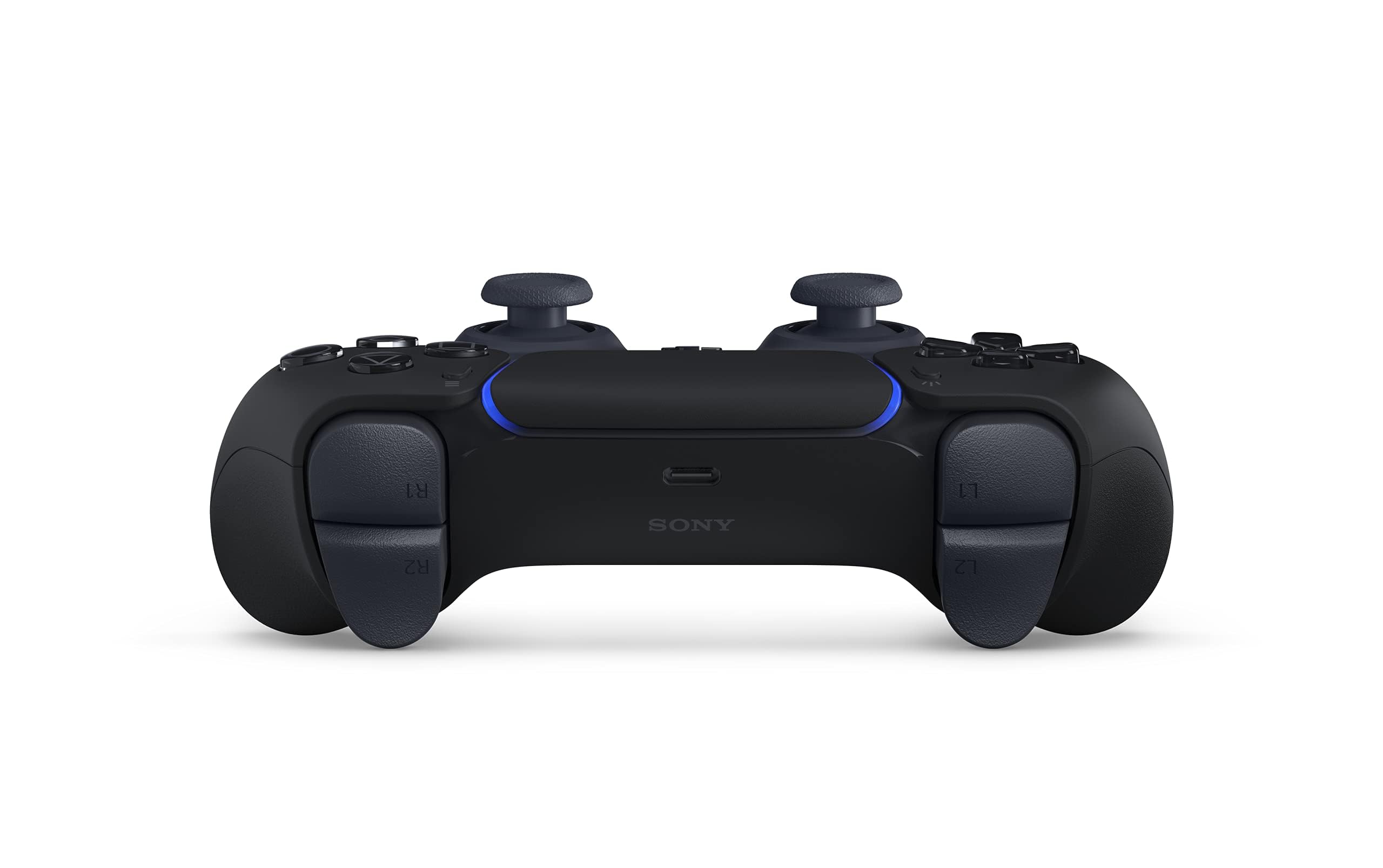 Playstation 5 - Comando inalámbrico DualSense