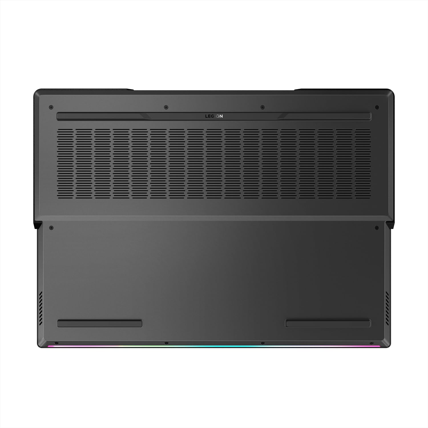 Portátil de gaming Lenovo LOQ Gen 9 15,6" FHD, 144 Hz (AMD Ryzen 7 7435HS, 24 GB de RAM, SSD de 1 TB, NVIDIA GeForce RTX 4060 8 GB, Wi-Fi 6, sem sistema operativo) – Teclado QWERTY espanhol, cinzento lua