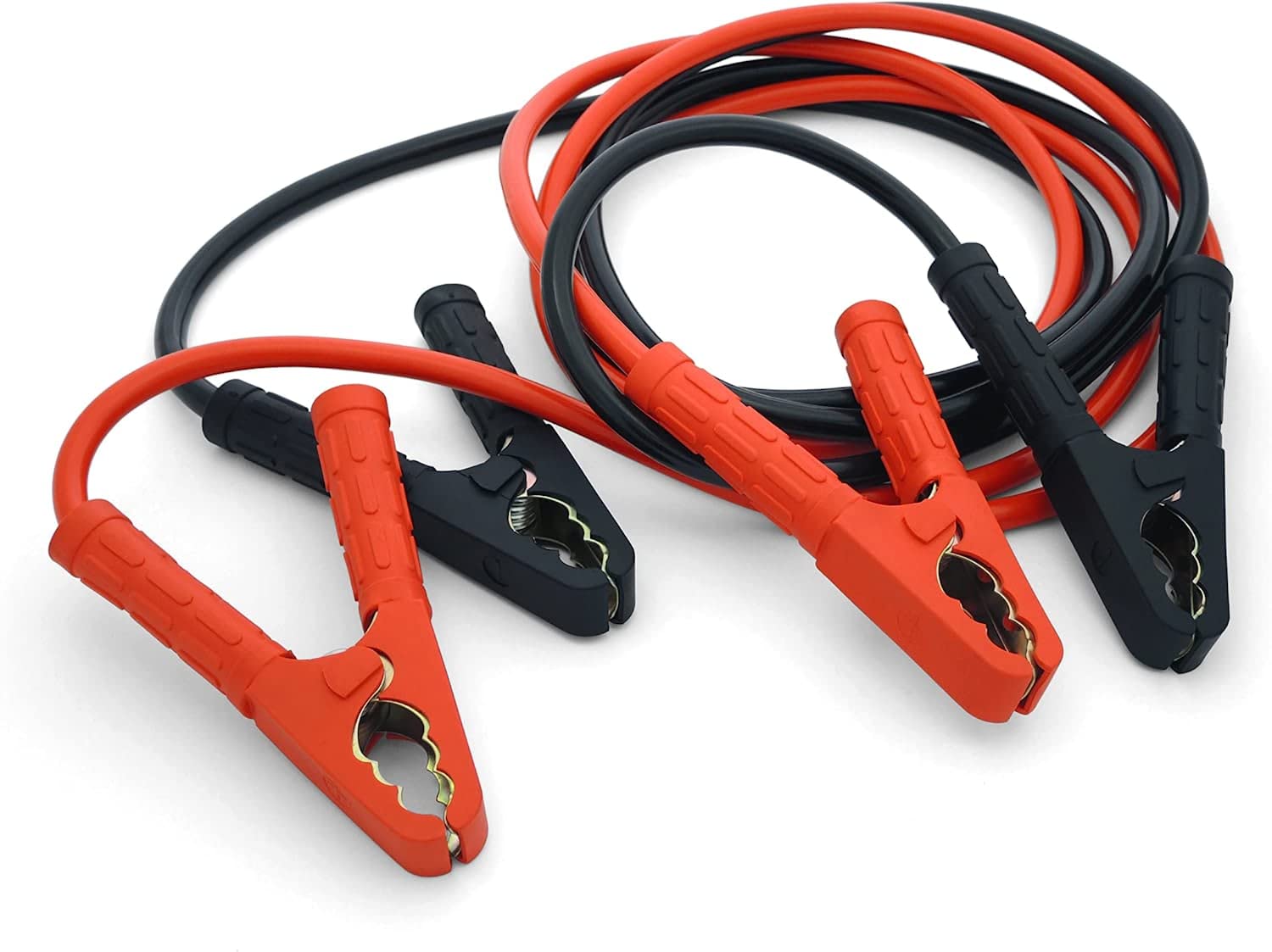 MAXTOOLS Arrancador de carro