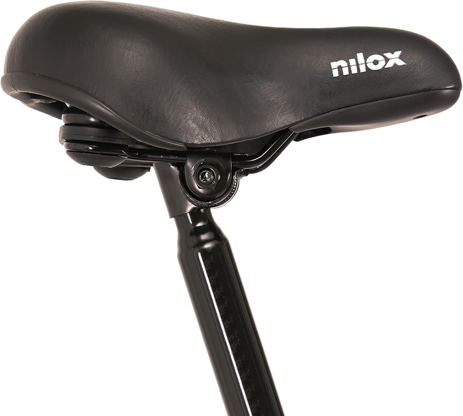 E BIKE X8 PLUS 20X4P
