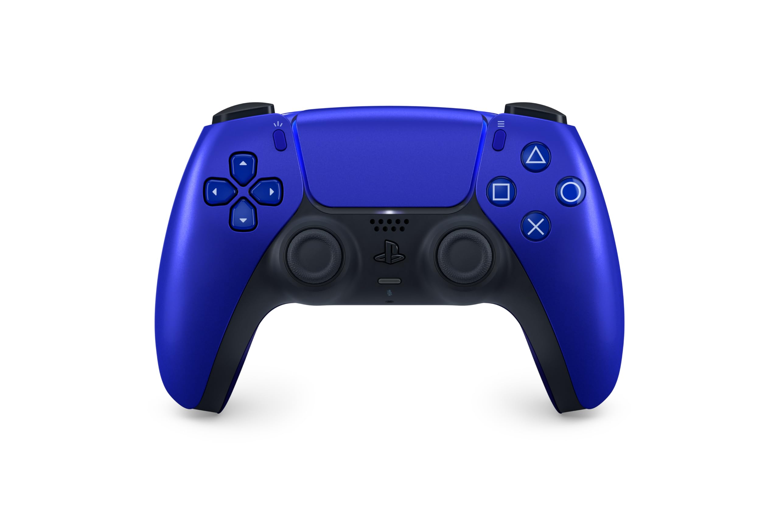 Playstation 5 - Comando inalámbrico DualSense