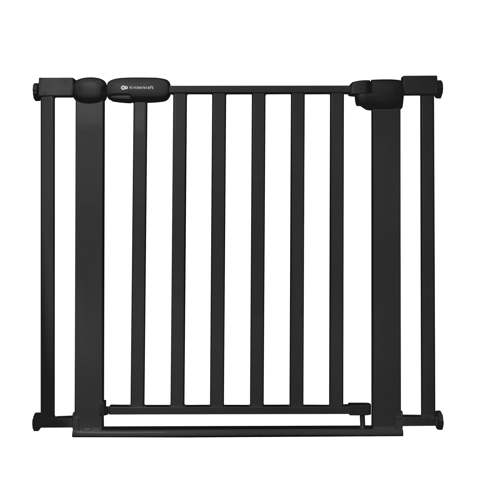 Kinderkraft Lock&GO, madeira