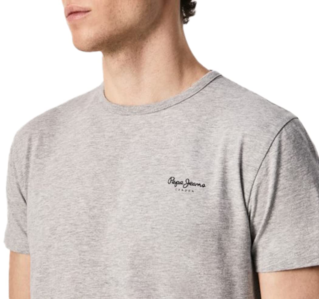 T-shirt Pepe Jeans para homem