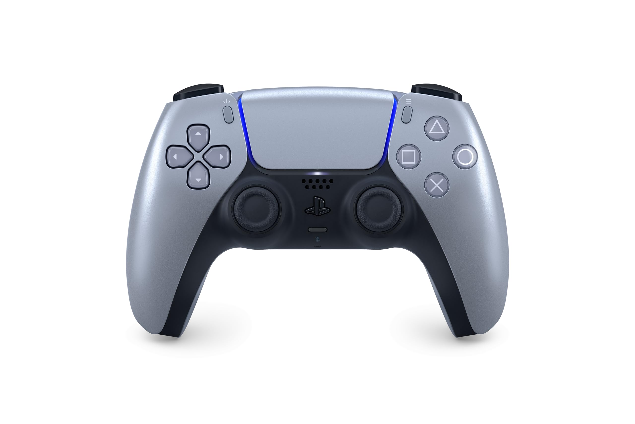 Playstation 5 - Comando inalámbrico DualSense
