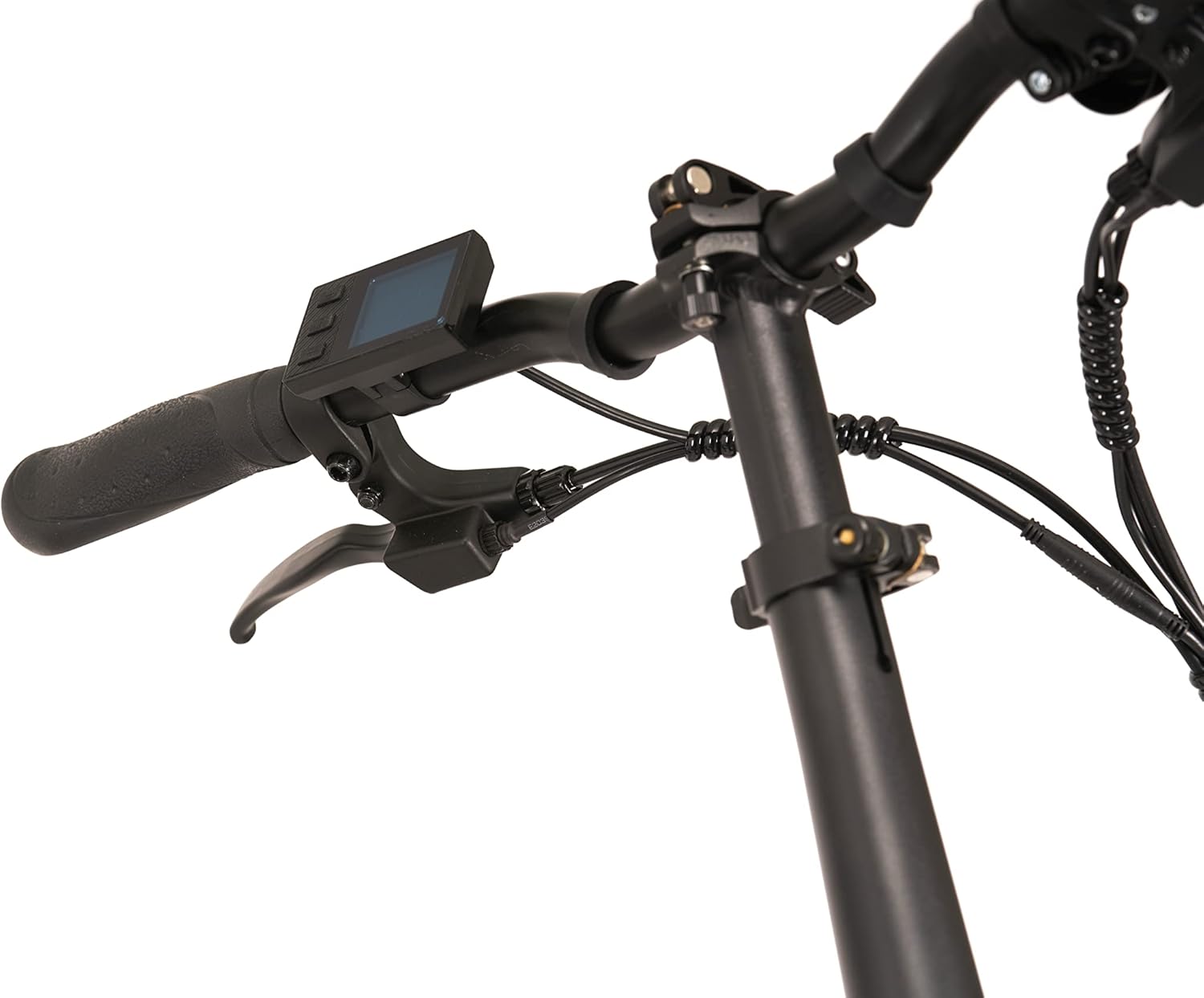 E BIKE X8 PLUS 20X4P