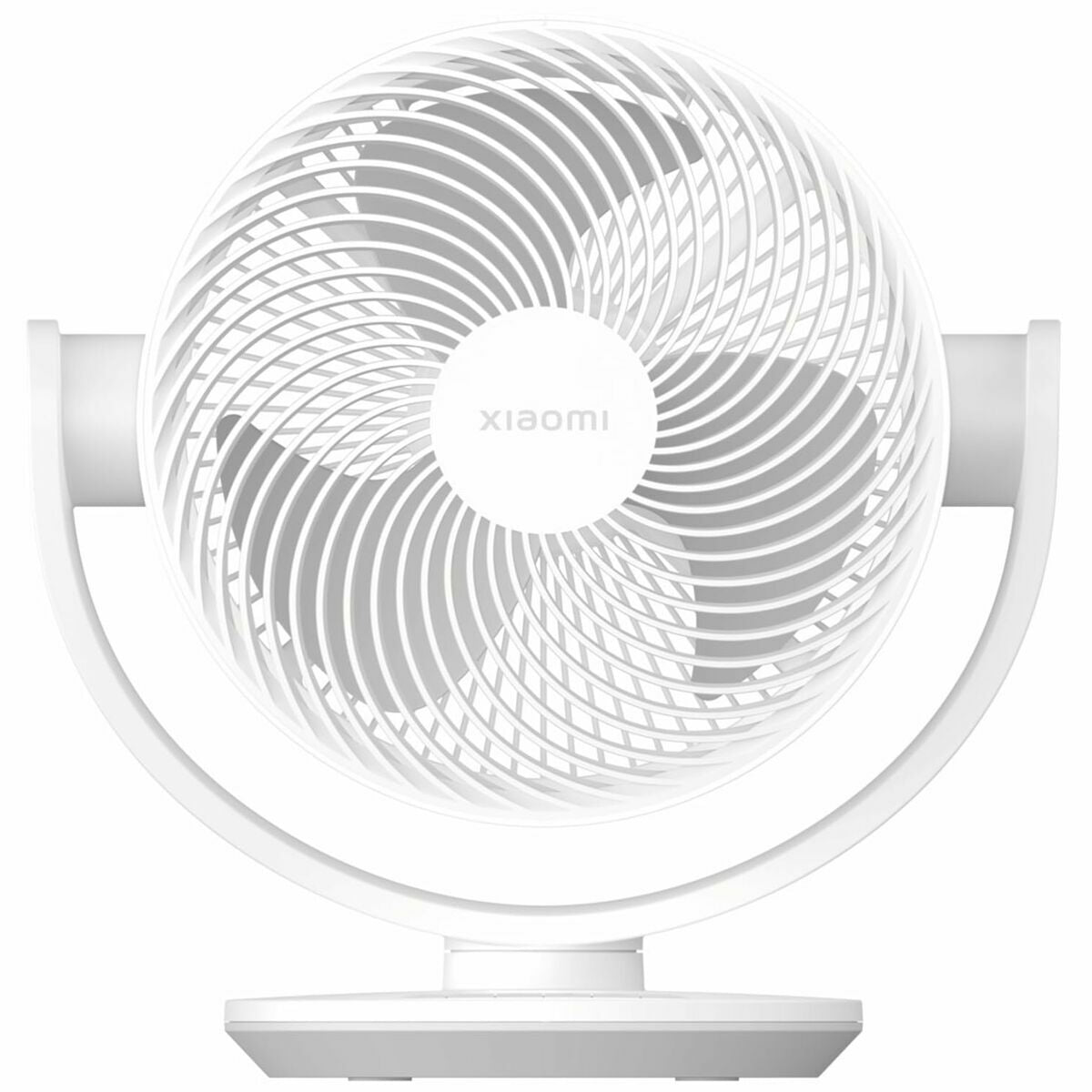 Ventilador Torre Xiaomi