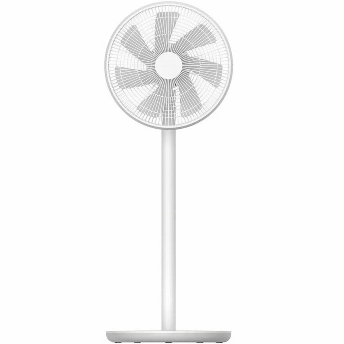 Ventilador de Pé Xiaomi MI SMART STANDING FAN 2 LITE Branco