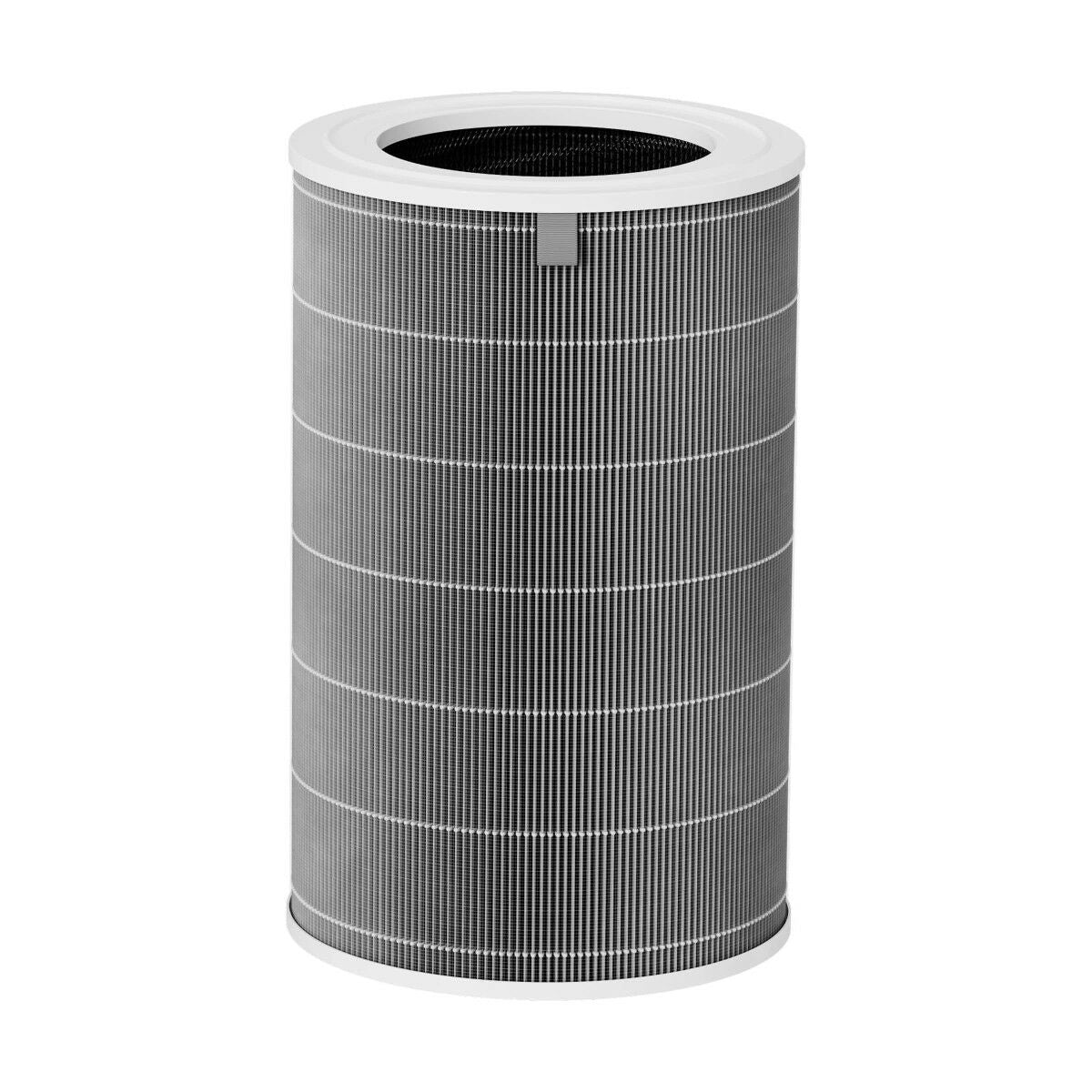 Filtro Xiaomi SMART AIR PURIFIER 4 PRO Preto Branco