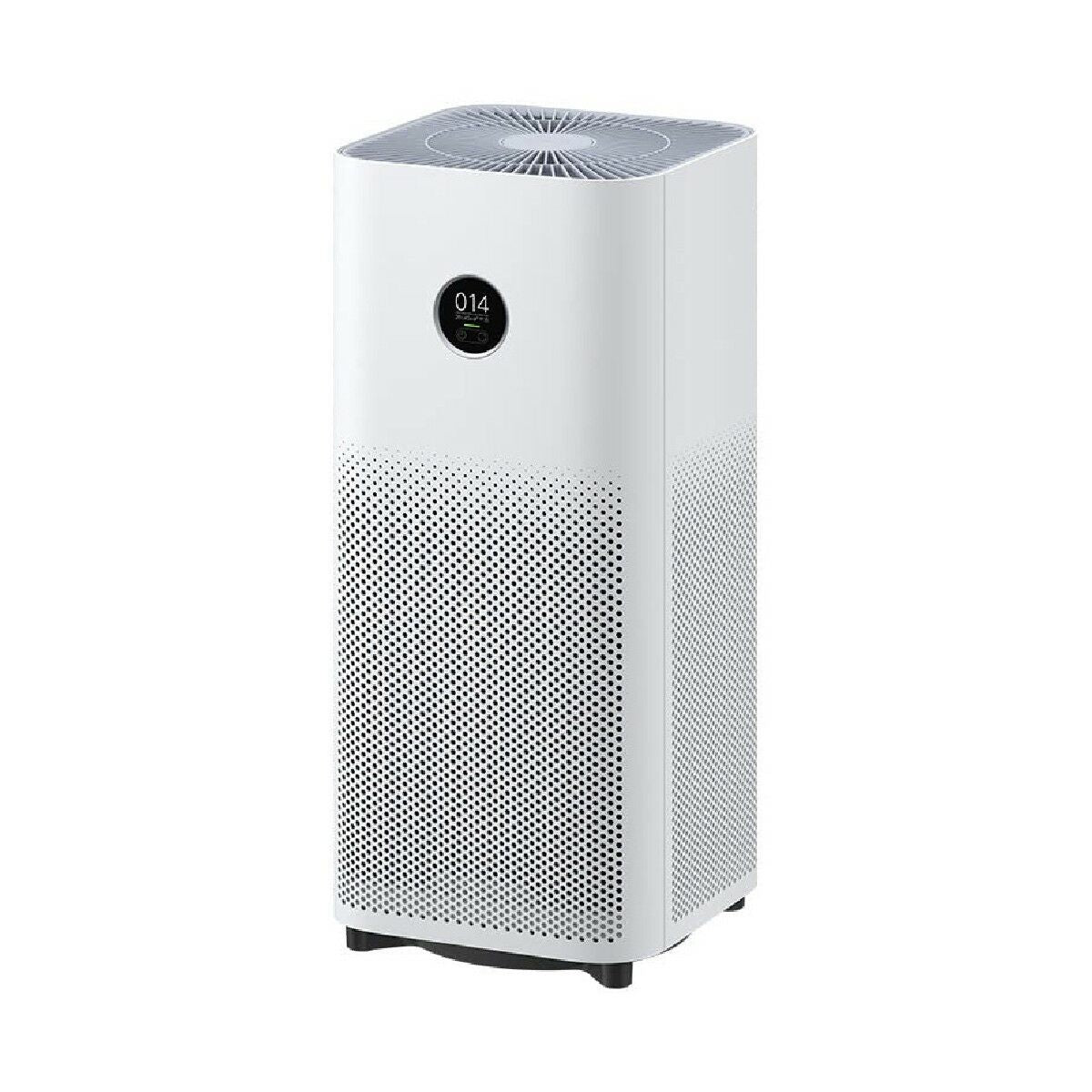 Purificador de Ar Xiaomi SMART AIR PURIFIER 4