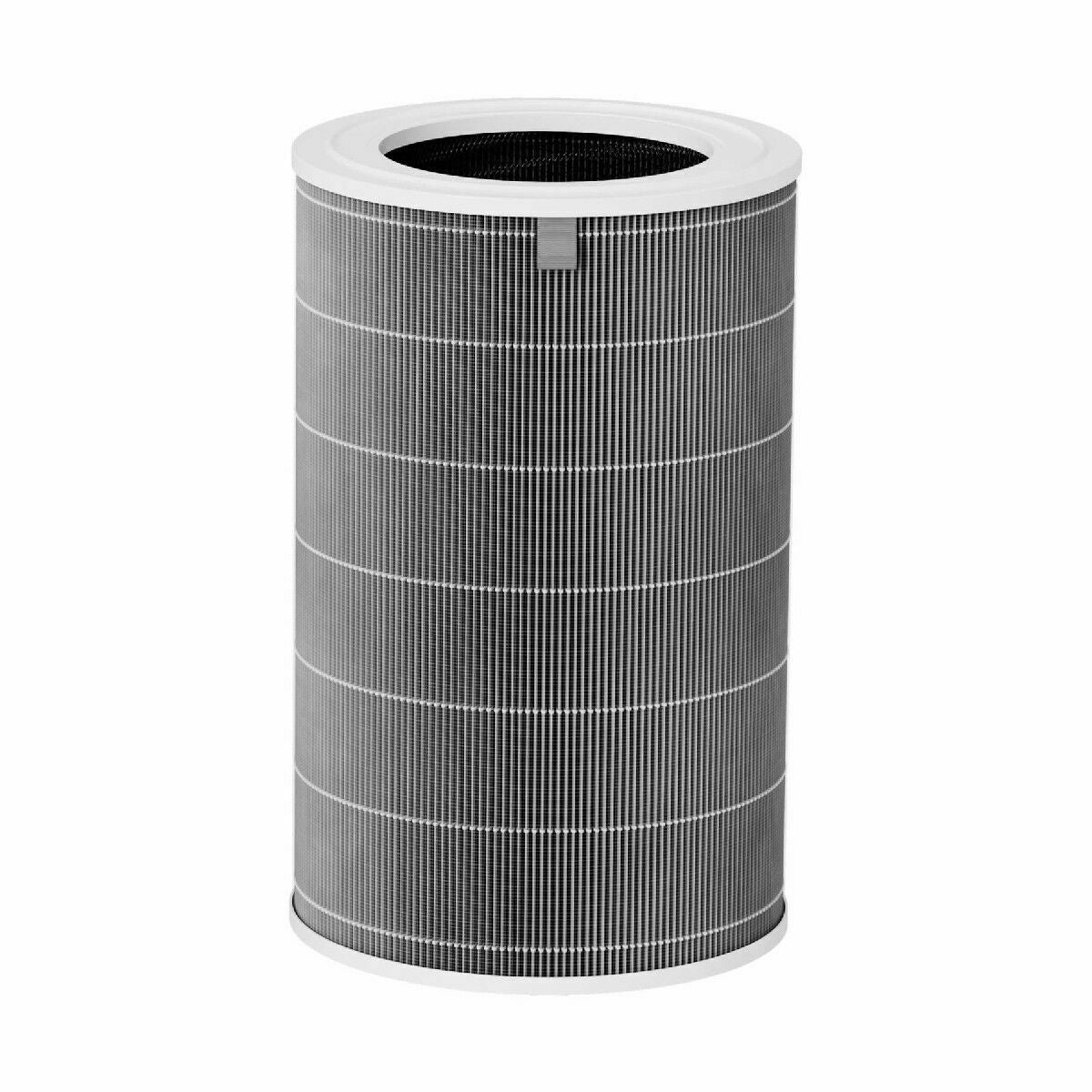 Filtro Xiaomi Smart Air Purifier 4 Lite Preto 1 Peça
