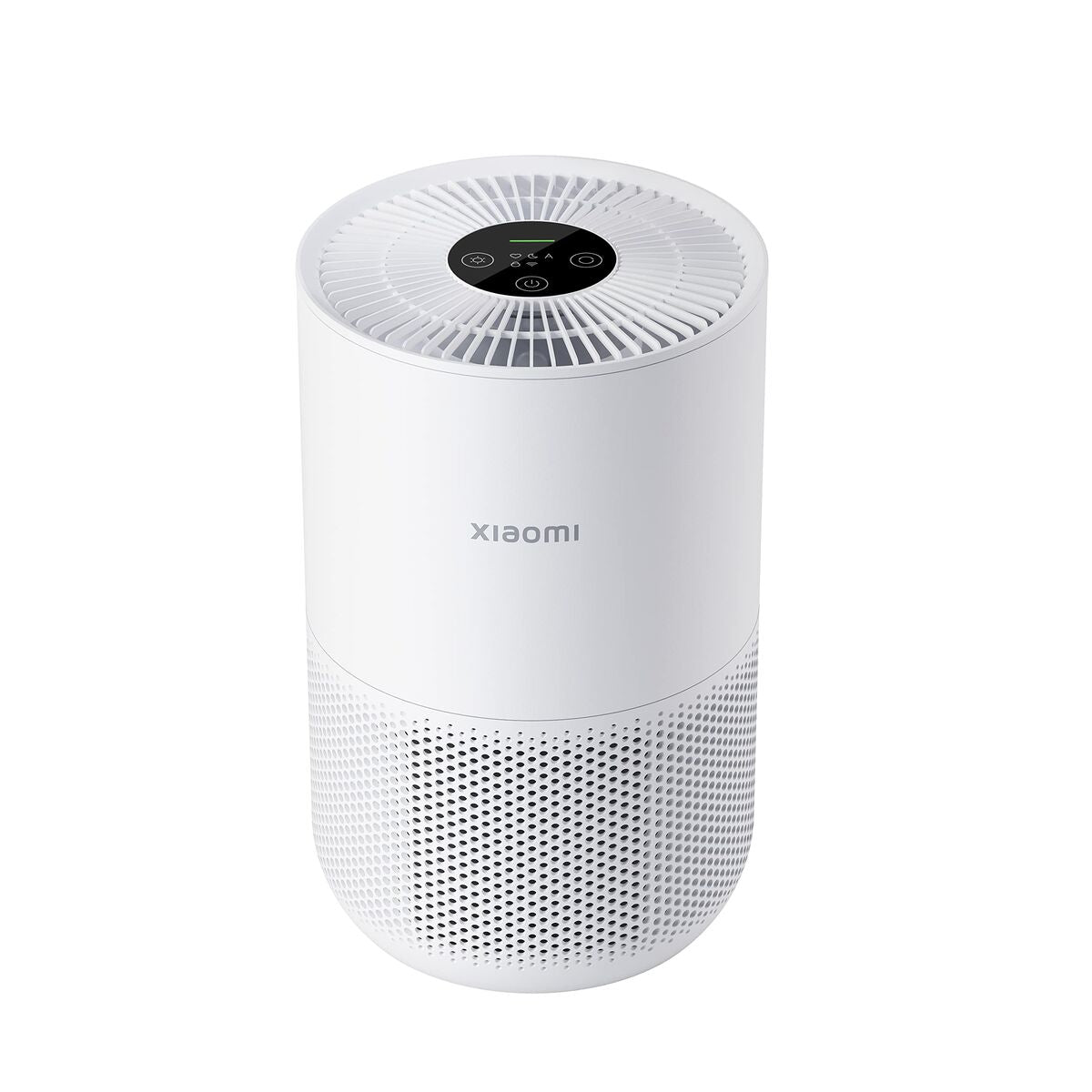 Purificador de Ar Xiaomi BHR5860EU 50 W